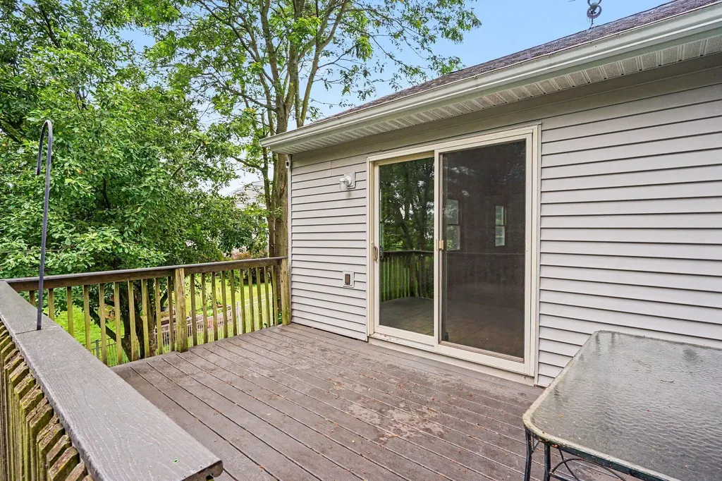 2922 Riley Ridge Road Holland Charter Township MI 49424