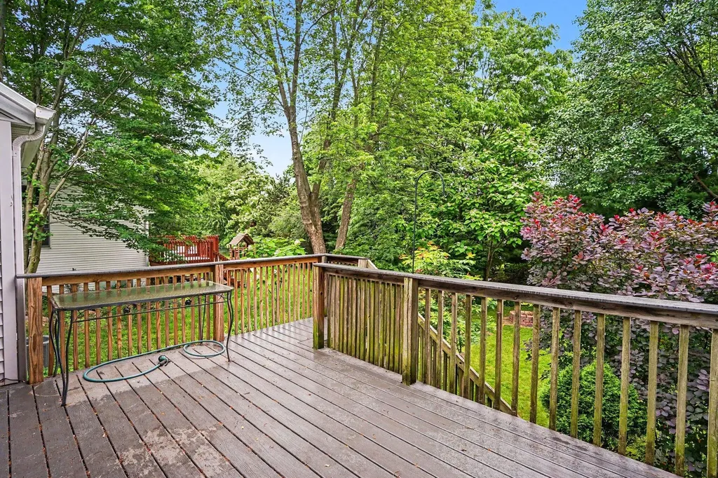 2922 Riley Ridge Road Holland Charter Township MI 49424