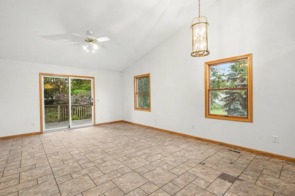 2922 Riley Ridge Road Holland Charter Township MI 49424