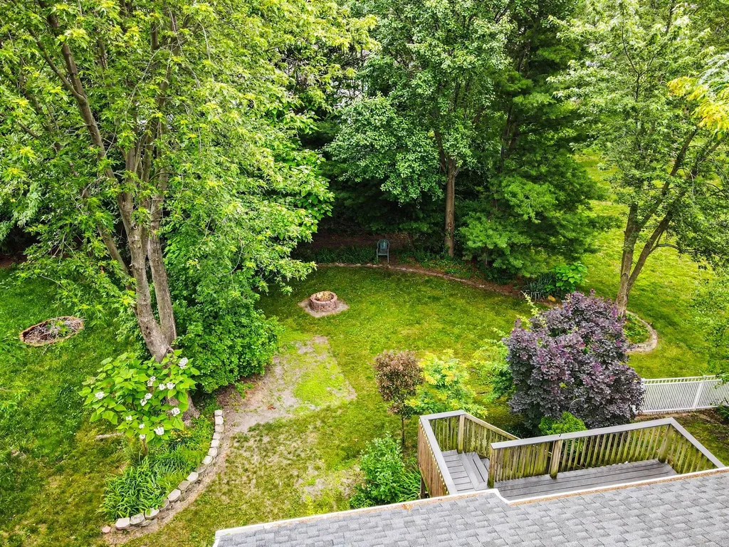 2922 Riley Ridge Road Holland Charter Township MI 49424