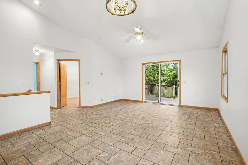 2922 Riley Ridge Road Holland Charter Township MI 49424