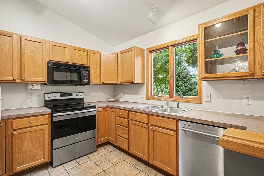 2922 Riley Ridge Road Holland Charter Township MI 49424