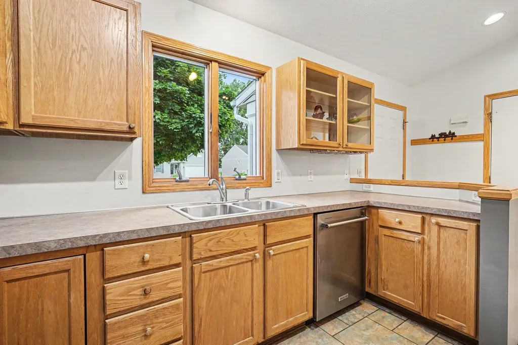 2922 Riley Ridge Road Holland Charter Township MI 49424