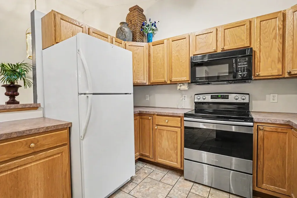 2922 Riley Ridge Road Holland Charter Township MI 49424