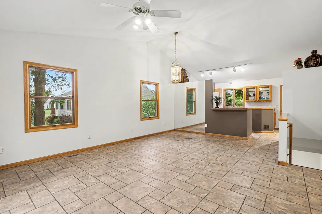 2922 Riley Ridge Road Holland Charter Township MI 49424