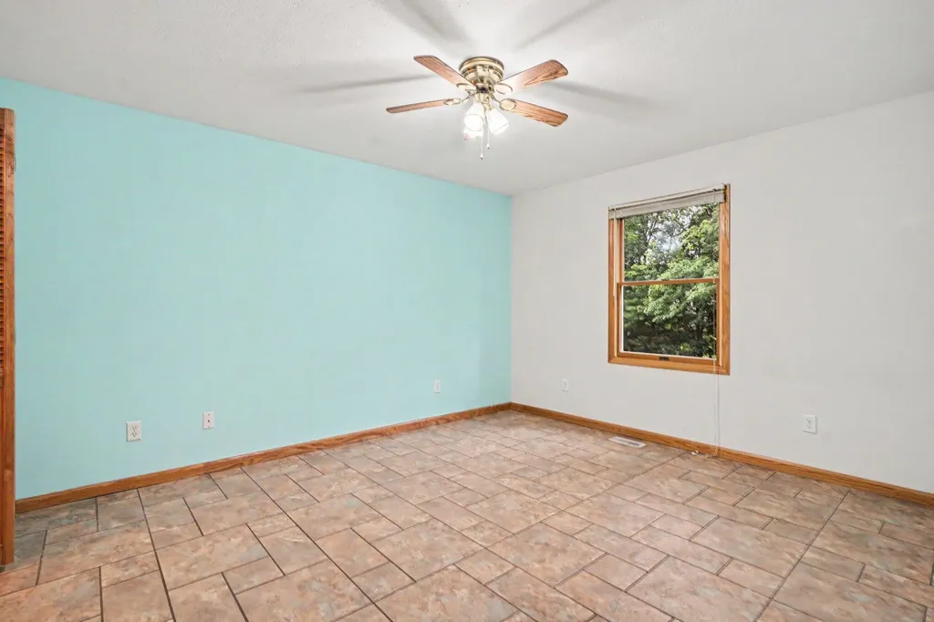 2922 Riley Ridge Road Holland Charter Township MI 49424