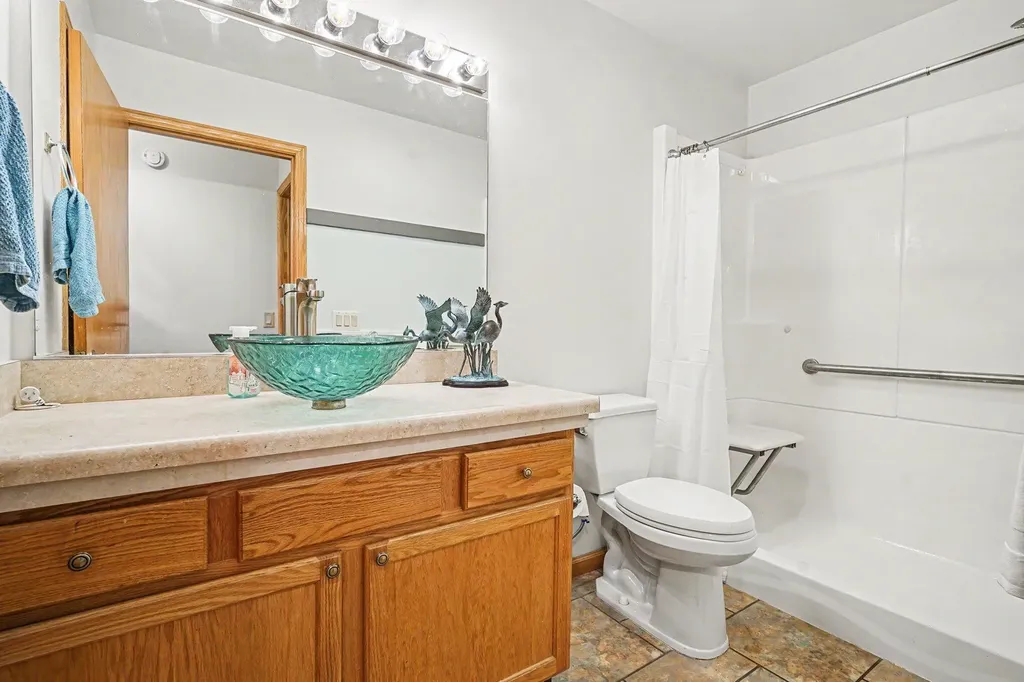 2922 Riley Ridge Road Holland Charter Township MI 49424