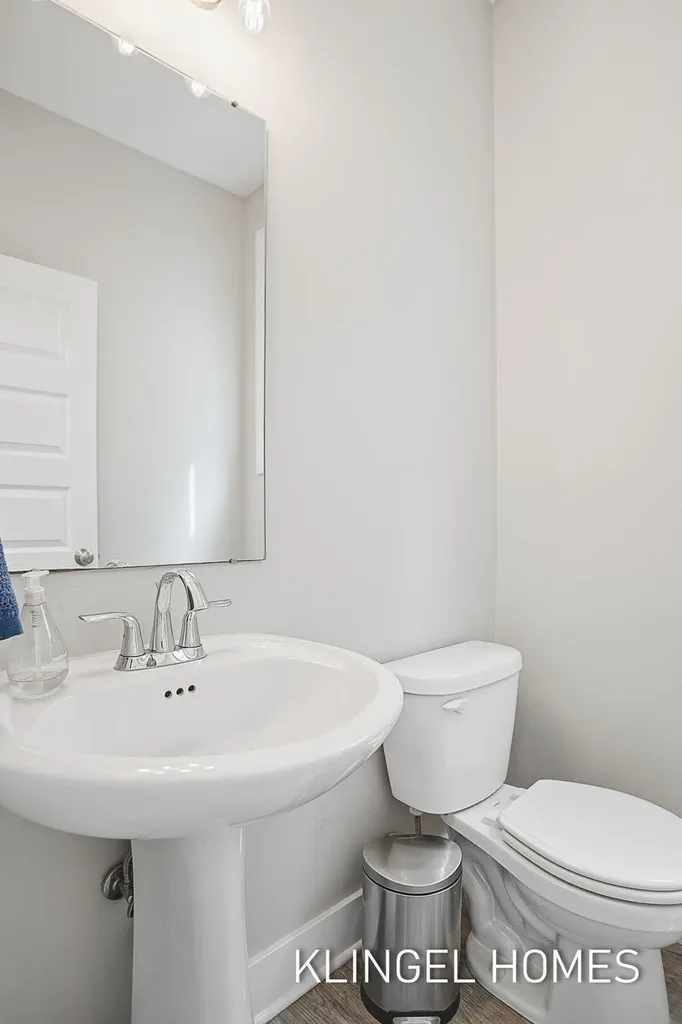 12859 Mariposa Street Grand Haven Charter Township MI 49417