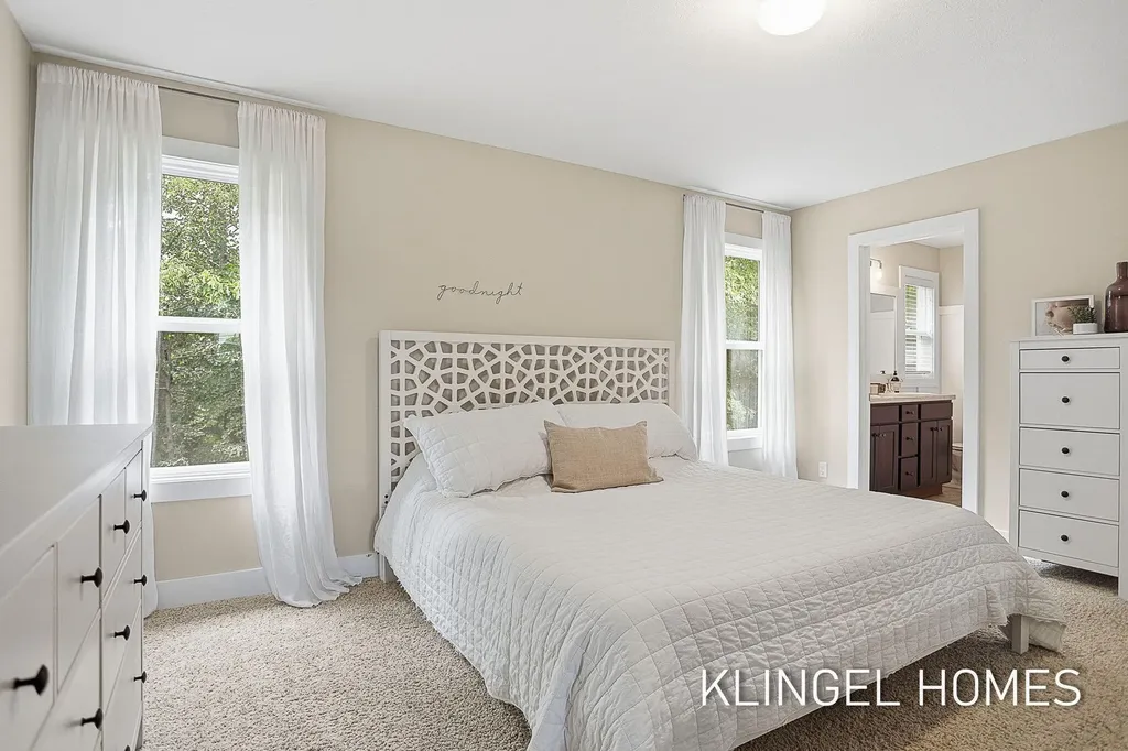 12859 Mariposa Street Grand Haven Charter Township MI 49417