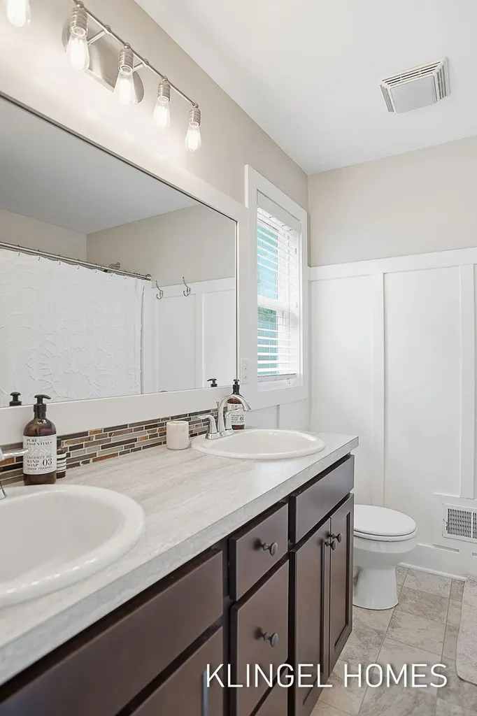 12859 Mariposa Street Grand Haven Charter Township MI 49417