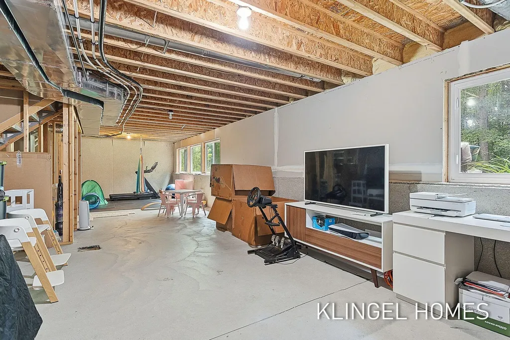 12859 Mariposa Street Grand Haven Charter Township MI 49417