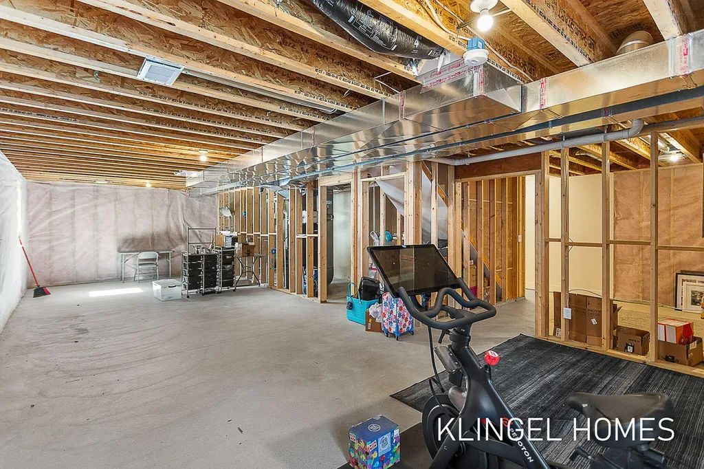 3712 Black Creek Road Fruitport Charter Township MI 49444