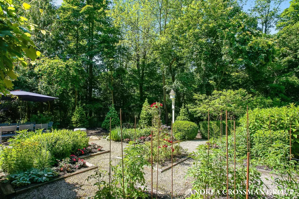 2075 Lakeshore Drive Ganges Township MI 49408