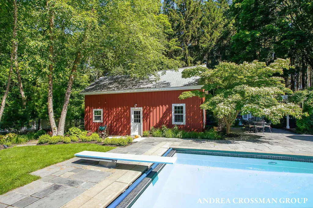 2075 Lakeshore Drive Ganges Township MI 49408