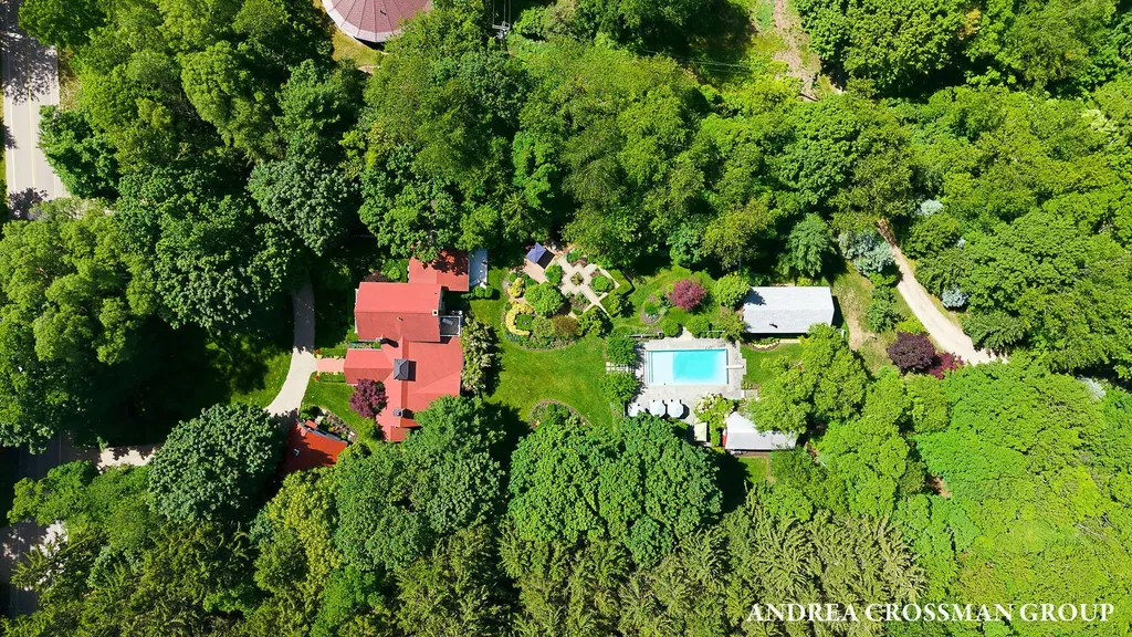 2075 Lakeshore Drive Ganges Township MI 49408