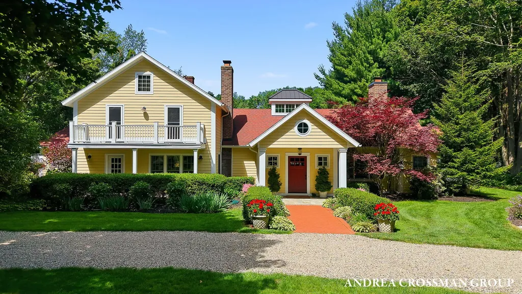 2075 Lakeshore Drive Ganges Township MI 49408