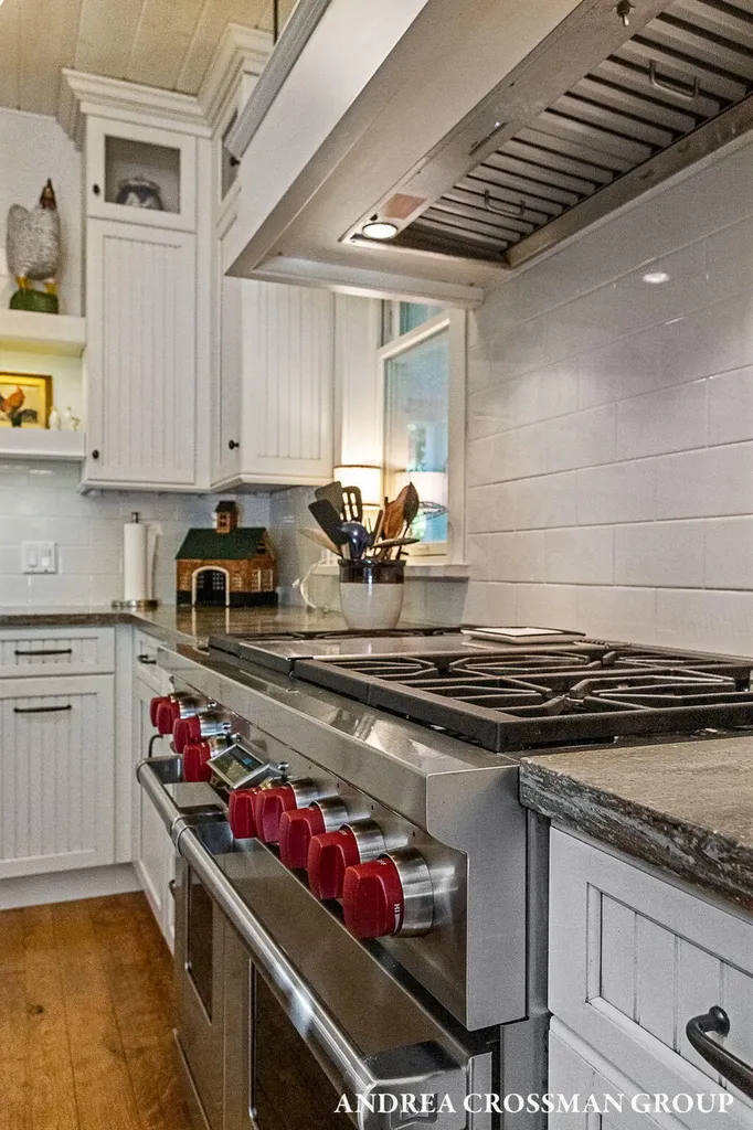 2075 Lakeshore Drive Ganges Township MI 49408