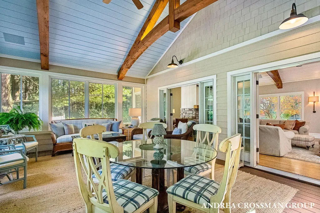 2075 Lakeshore Drive Ganges Township MI 49408