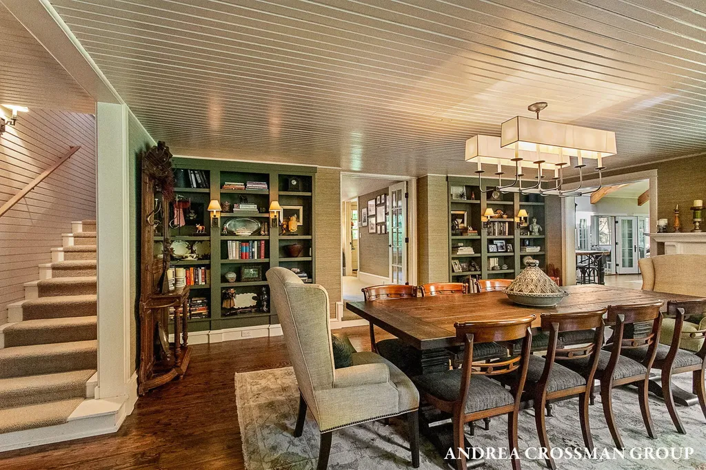 2075 Lakeshore Drive Ganges Township MI 49408