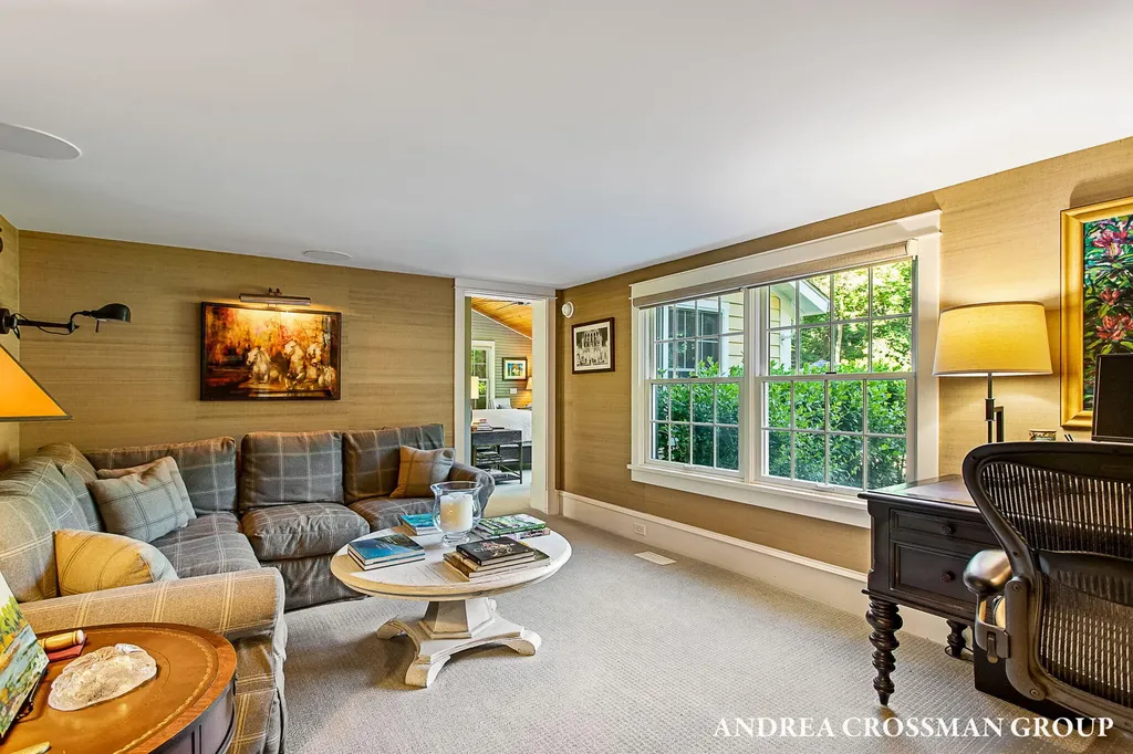 2075 Lakeshore Drive Ganges Township MI 49408
