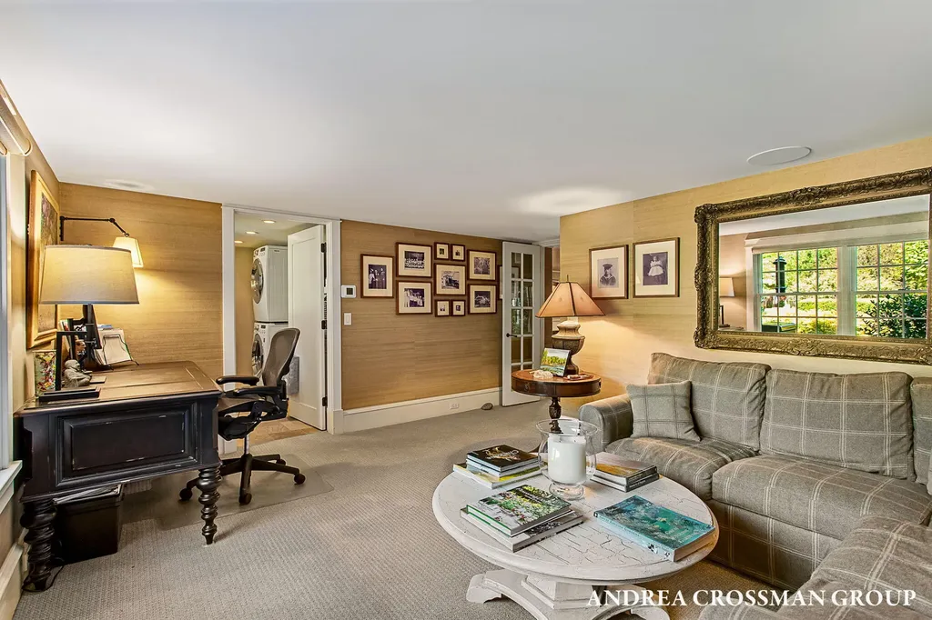 2075 Lakeshore Drive Ganges Township MI 49408