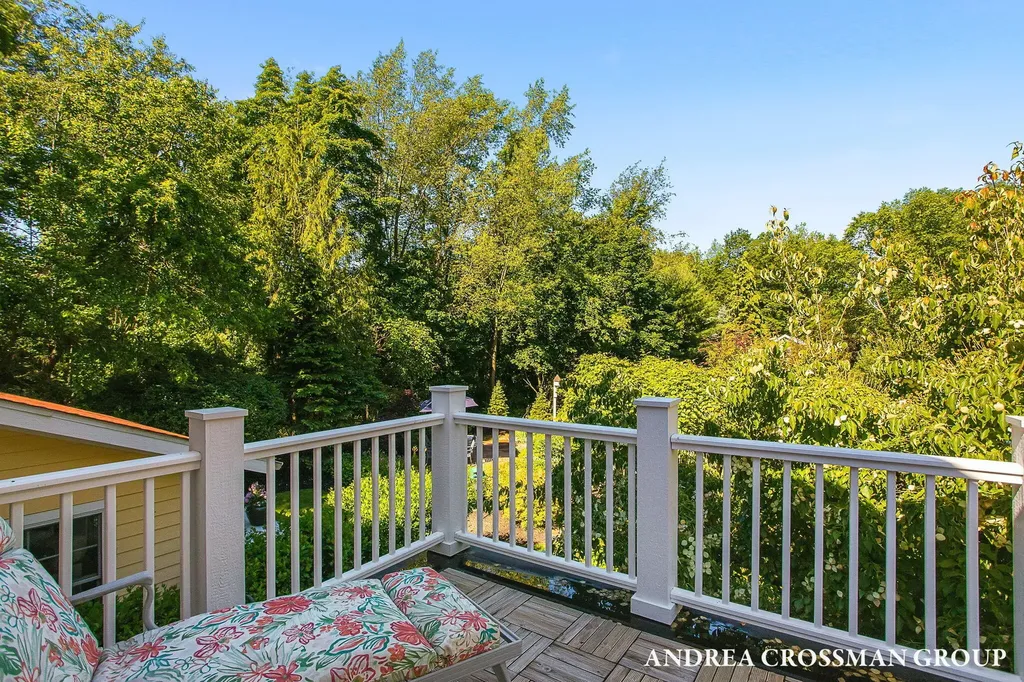 2075 Lakeshore Drive Ganges Township MI 49408