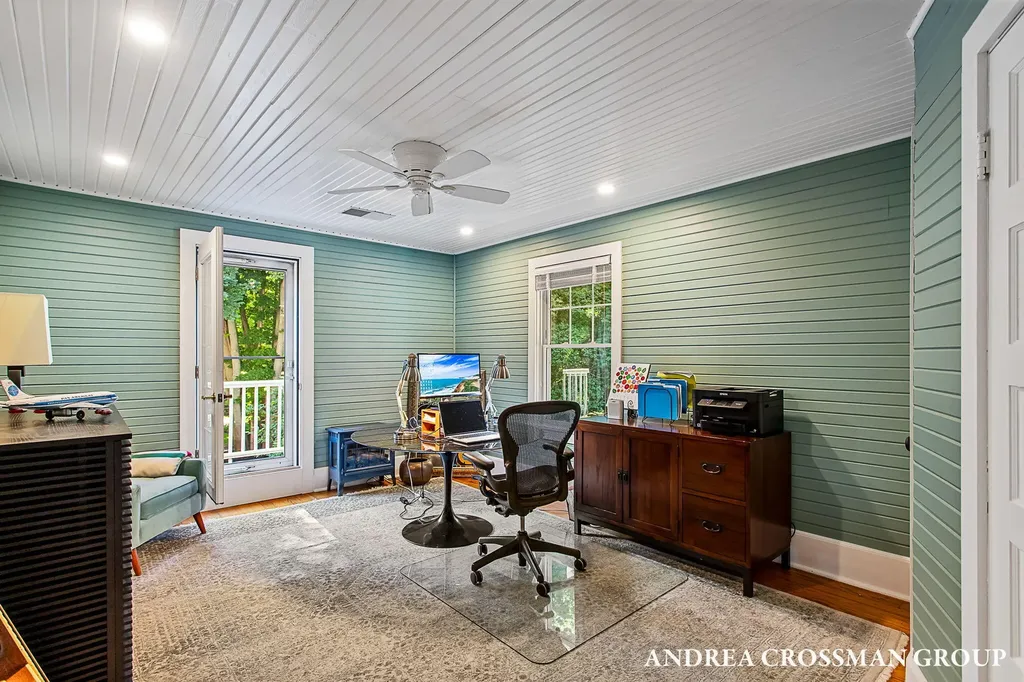 2075 Lakeshore Drive Ganges Township MI 49408