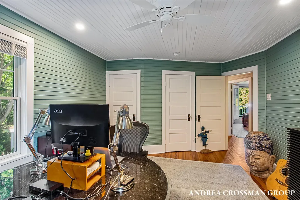 2075 Lakeshore Drive Ganges Township MI 49408
