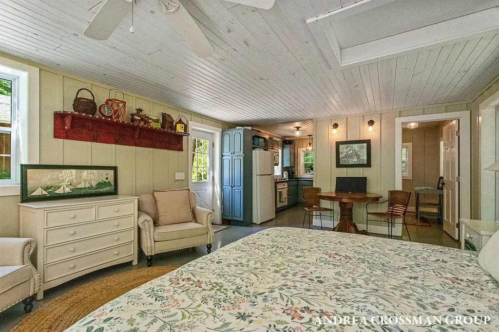 2075 Lakeshore Drive Ganges Township MI 49408