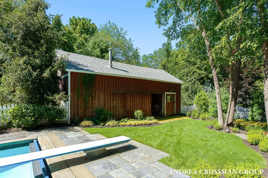 2075 Lakeshore Drive Ganges Township MI 49408