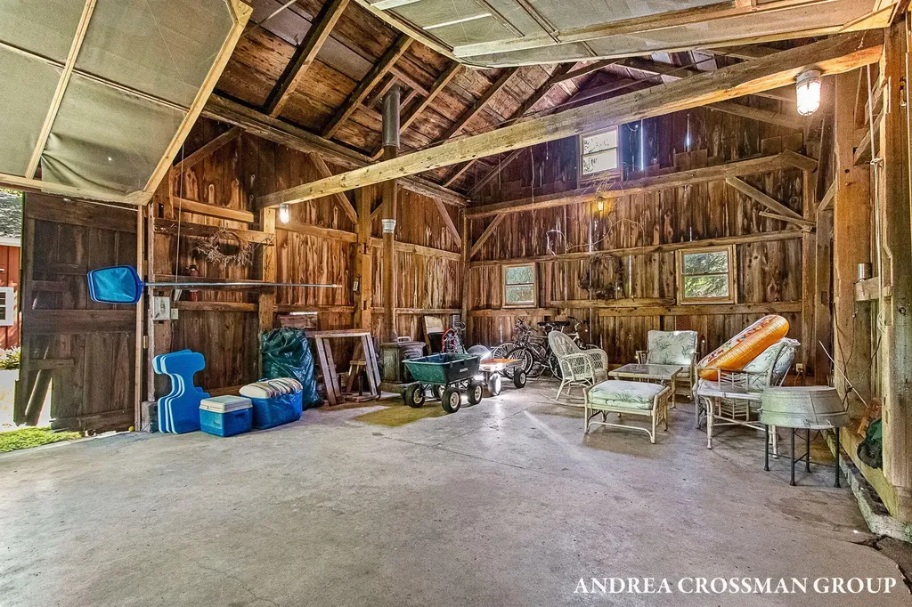 2075 Lakeshore Drive Ganges Township MI 49408