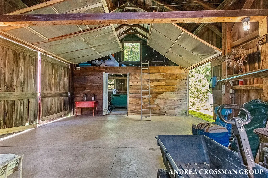 2075 Lakeshore Drive Ganges Township MI 49408