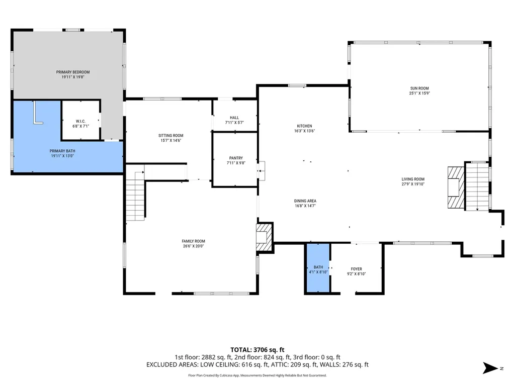 2075 Lakeshore Drive Ganges Township MI 49408