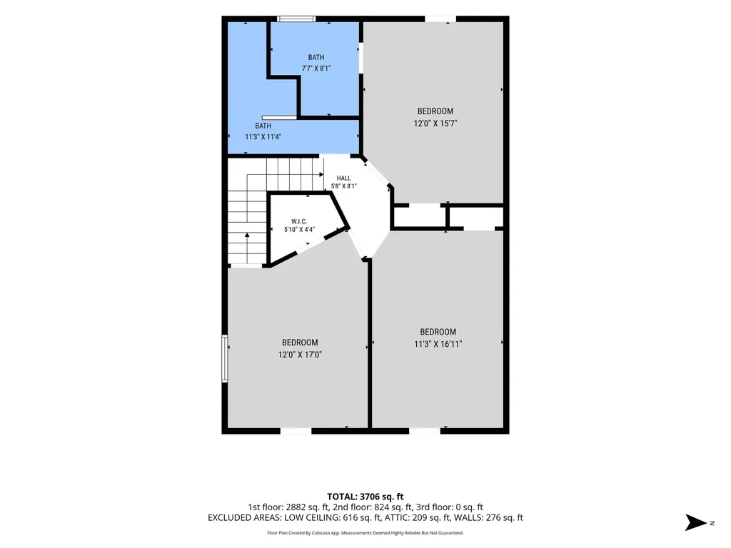 2075 Lakeshore Drive Ganges Township MI 49408