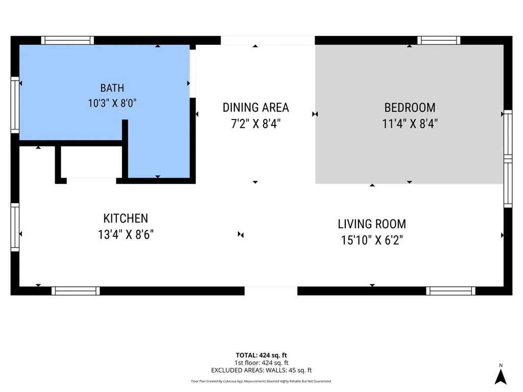 2075 Lakeshore Drive Ganges Township MI 49408