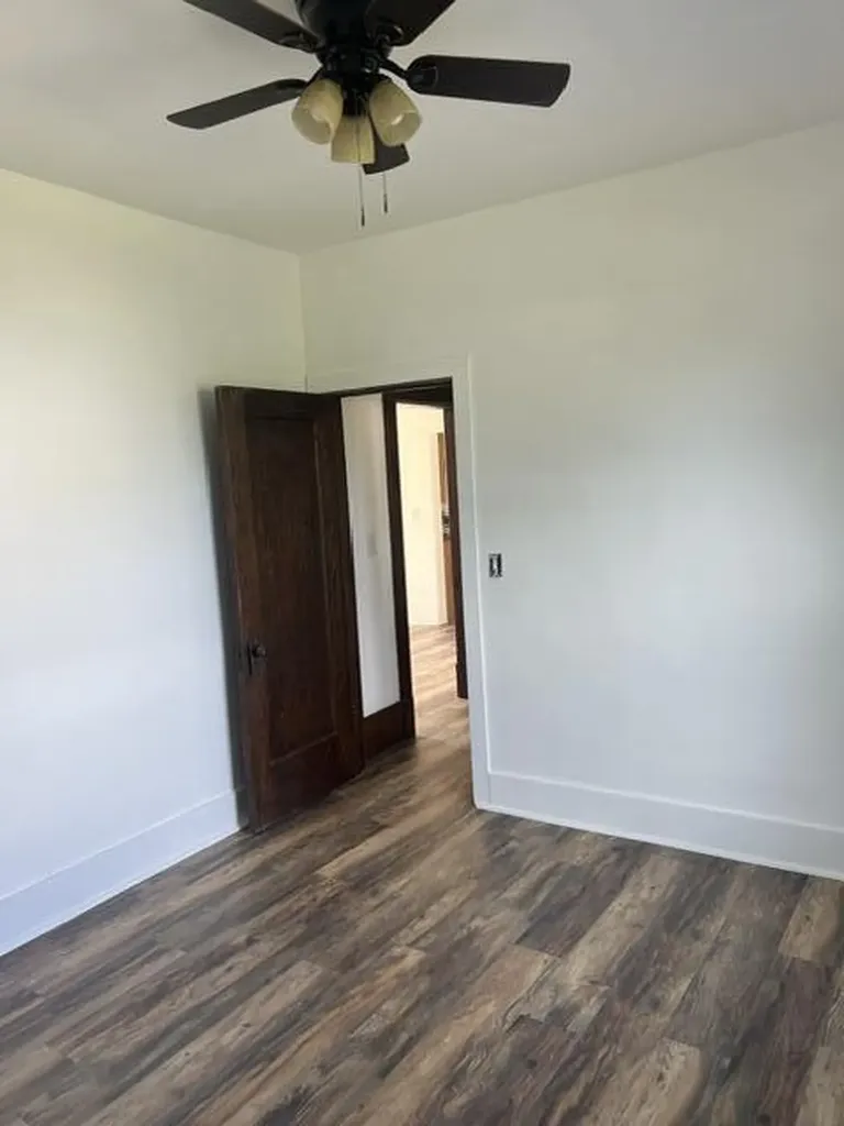 757 Washington Avenue Muskegon City MI 49441