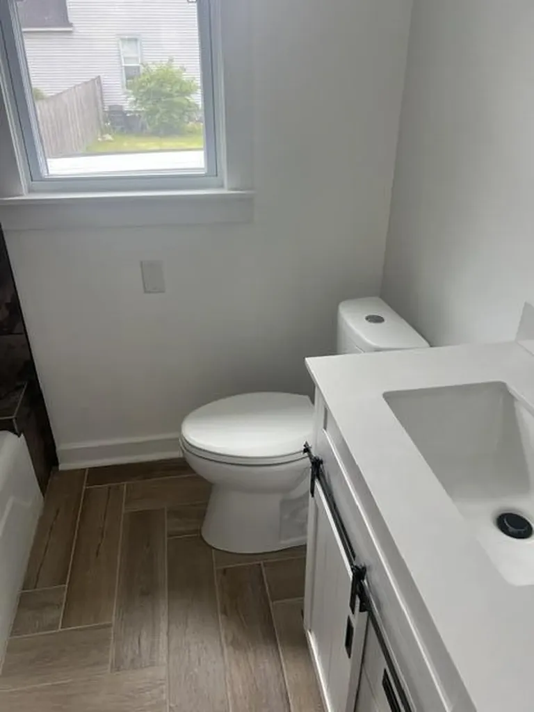 757 Washington Avenue Muskegon City MI 49441