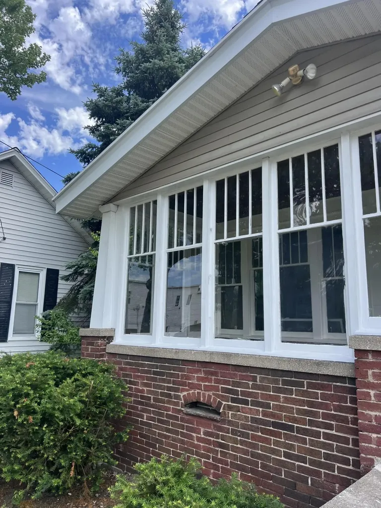 757 Washington Avenue Muskegon City MI 49441