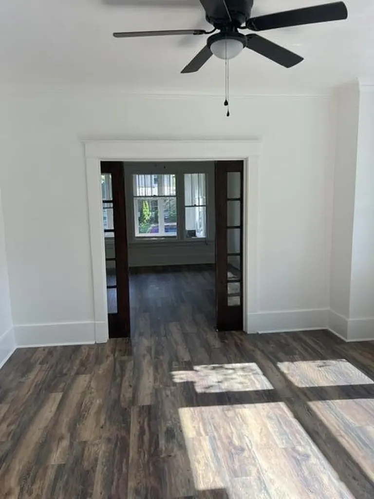 757 Washington Avenue Muskegon City MI 49441