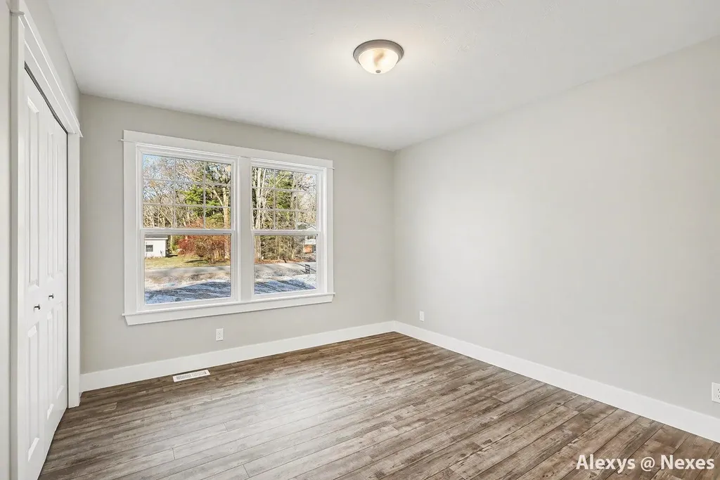 2895 E River Road Muskegon Charter Township MI 49457