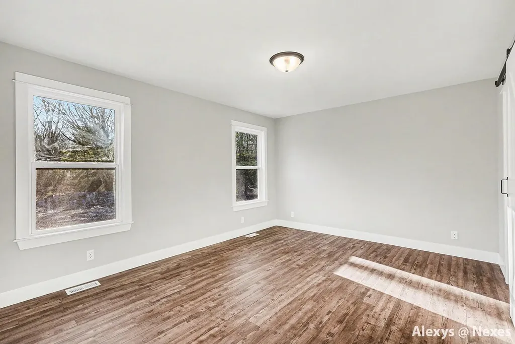 2895 E River Road Muskegon Charter Township MI 49457