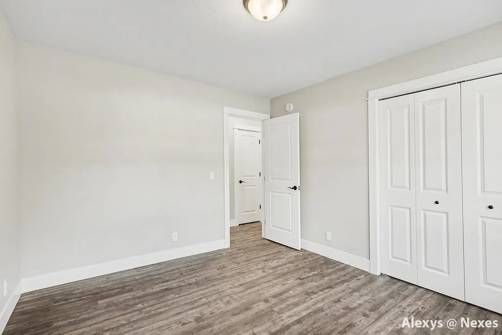 2895 E River Road Muskegon Charter Township MI 49457