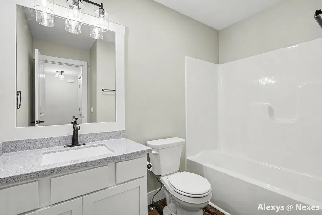 2895 E River Road Muskegon Charter Township MI 49457