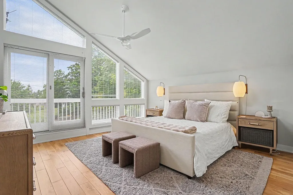 9364 Whispering Sands Drive Port Sheldon Township MI 49460