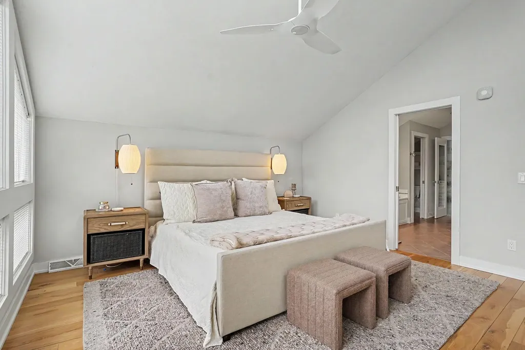 9364 Whispering Sands Drive Port Sheldon Township MI 49460