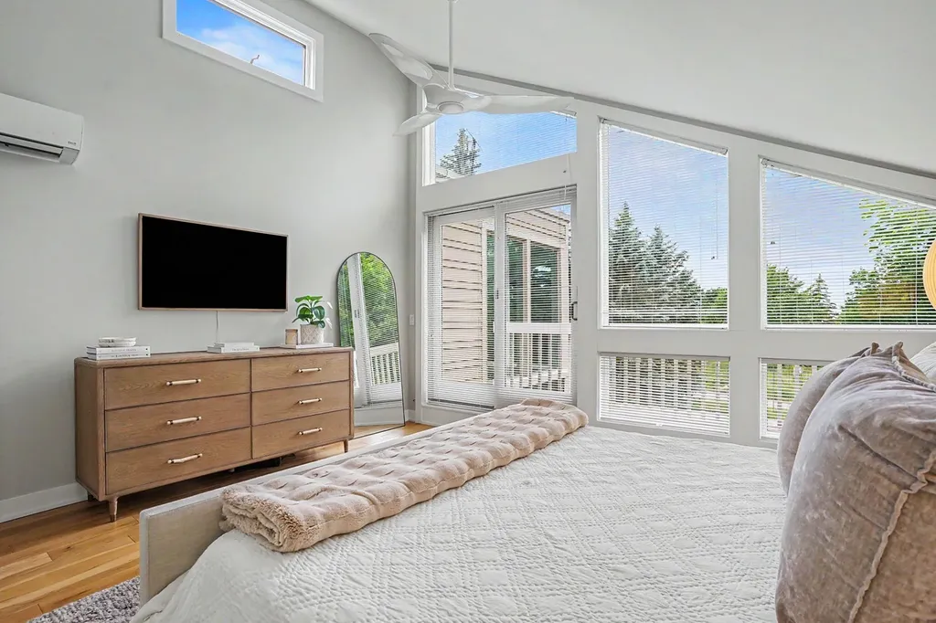 9364 Whispering Sands Drive Port Sheldon Township MI 49460