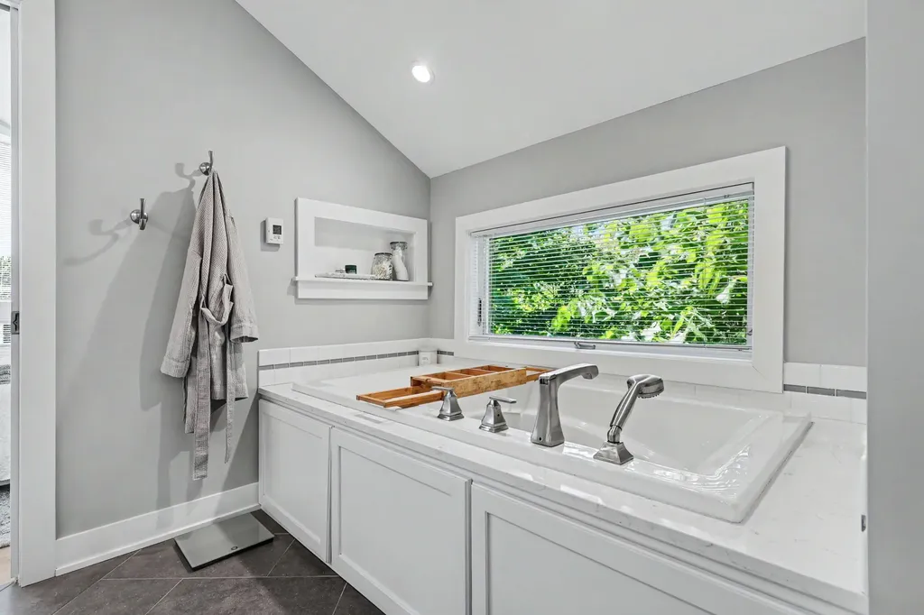 9364 Whispering Sands Drive Port Sheldon Township MI 49460