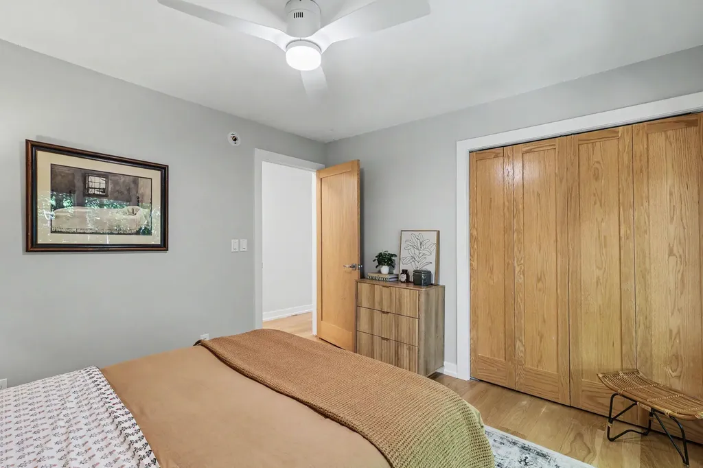 9364 Whispering Sands Drive Port Sheldon Township MI 49460