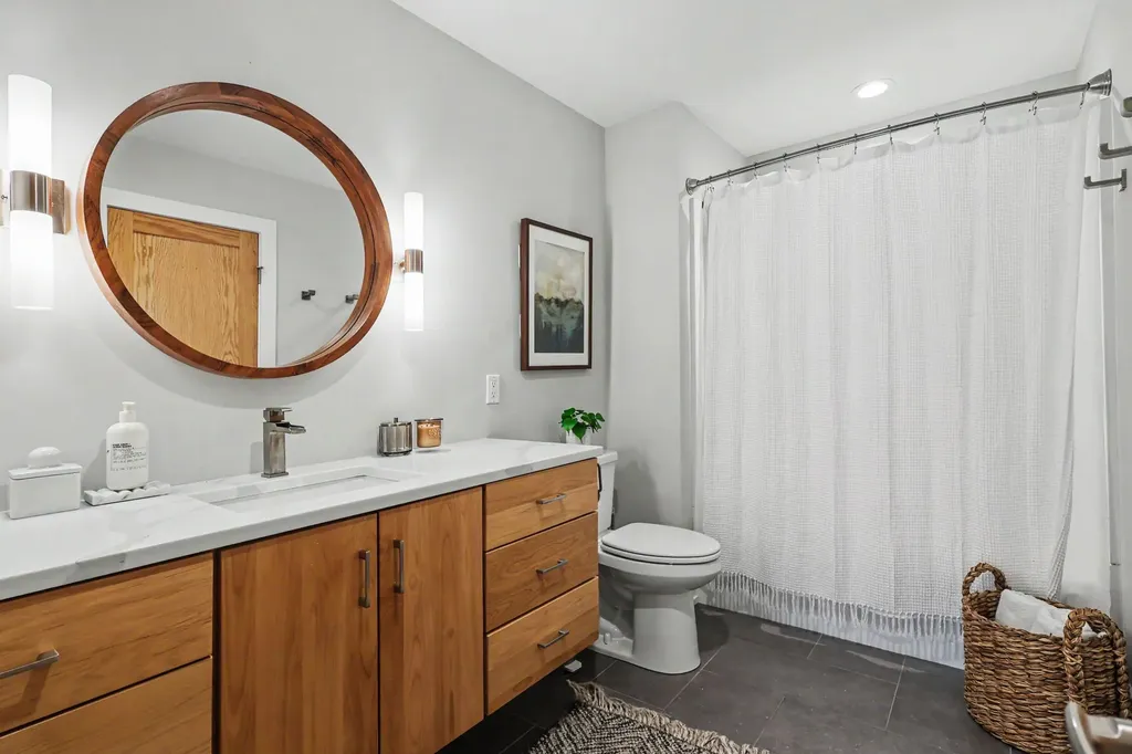 9364 Whispering Sands Drive Port Sheldon Township MI 49460