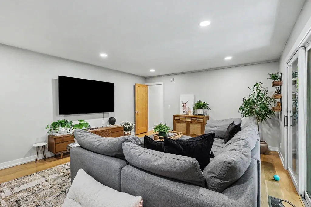 9364 Whispering Sands Drive Port Sheldon Township MI 49460